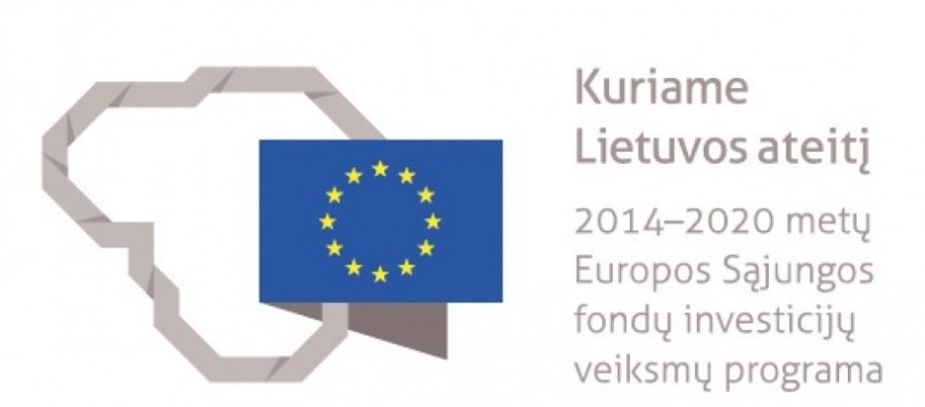 Gyvenamųjų vietovių ateitis – bendruomenių rankose