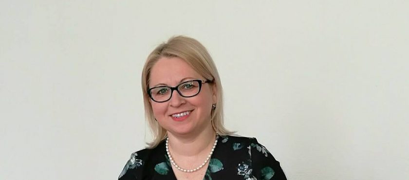 Pagreitį įgauna vietos plėtros strategijos įgyvendinimas mieste