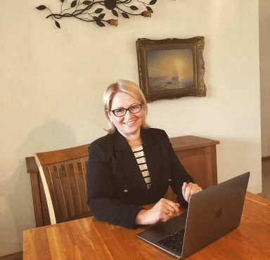 Pasirašyta projekto finansavimo sutartis